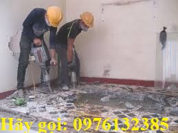 khoanducmanhba6789.com