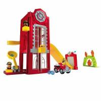 Tên sản phẩm 1 Tên sản phẩm 1