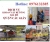 Khoan cắt bê tông Cầu Giấy: 0976132385