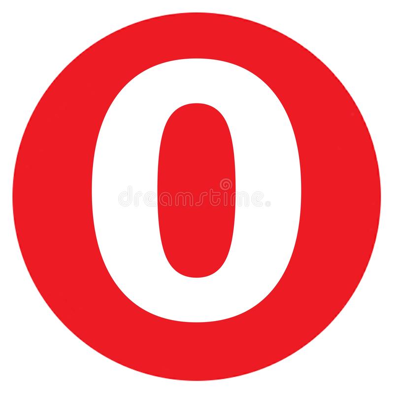 number-big-red-dot-letters-numbers-white-capitalized-font-round-circular-background-up-to-pixels-166634653