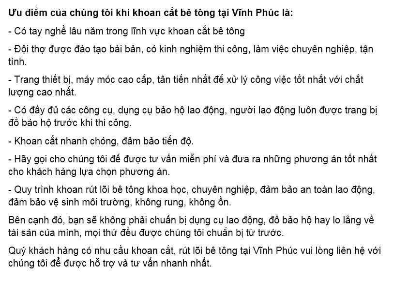 u_im_khoan_ct_be_tong