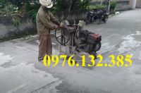 Khoan cắt bê tông Thái Nguyên 0976.132.385